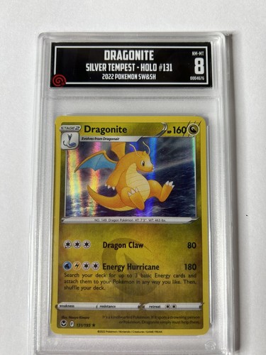 $_12.JPG?set_id=880000500F