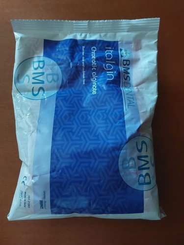 Foto dell'oggetto di un acquirente verificato