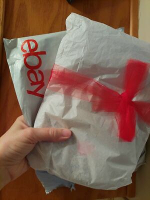 Item photo(s) from verified buyer