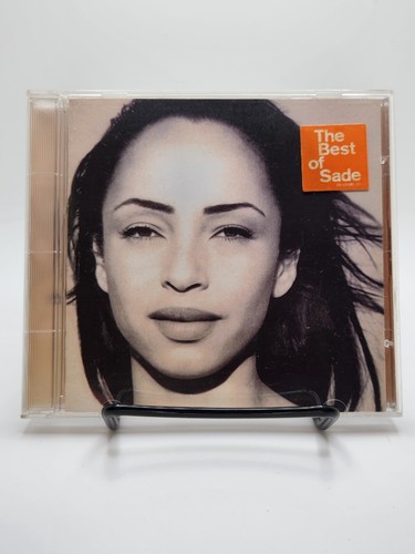 ★CD【BEST OF MY FRIENDS/SAYBOW】■ Cd Best Of My Friends/Saybow | eBay