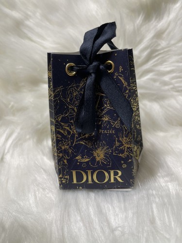 Miss Dior 香水セット Christian Dior Miss Dior Gift Set: Eau de Parfum and Body Milk | DIOR