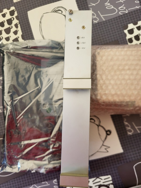 Siemens 6ep1342-Oaa10