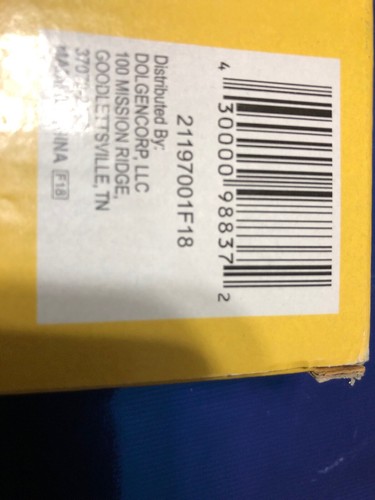 Magnetic Drawing Board, 2pk Etch Sketch Type Choose Color Great Christmas Gift