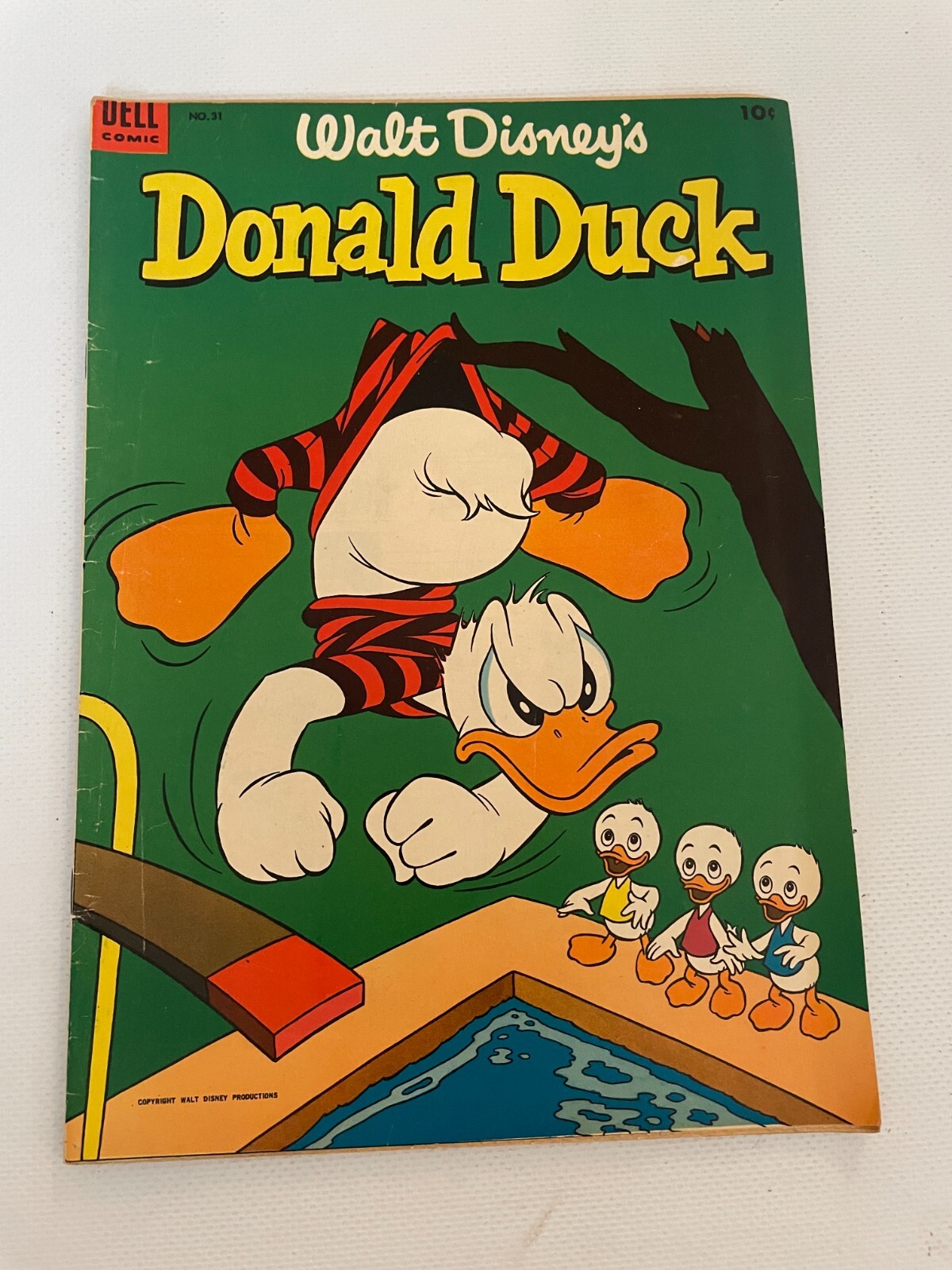 Disney golden age comics 洋書 Disney golden age comics 洋書 Disney golden age comics 洋書
