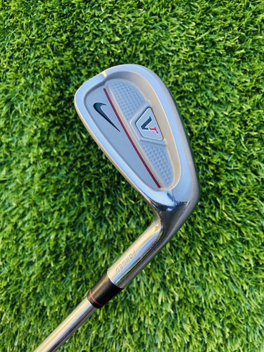 名器 NIKE Vr FORGED ナイキ メンズアイアン 8本 キャビティ S $_12.JPG?set_id=880000500F