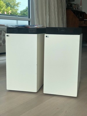 sonab oa 2212 for sale