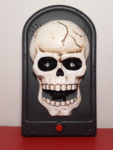 SKULL TOYS ドックンロール２号　畜光 SKULL TOYS ドックンロール2号 畜光 10月4日（月）9時まで】SKULL