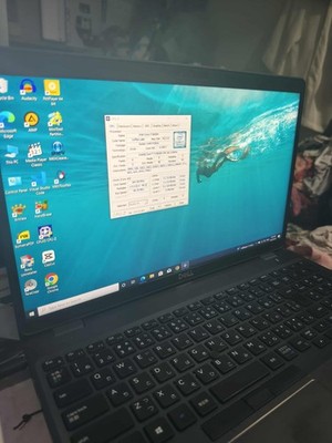 經驗證買家提供的物品圖片