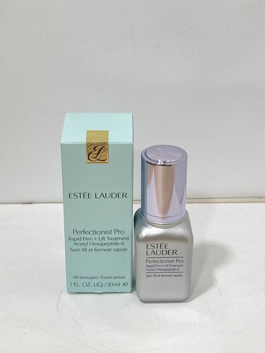 美容液 ESTEE LAUDER Perfectionist Pro 50ml Amazon.com: Estée Lauder Perfectionist Pro Rapid Firm + Lift