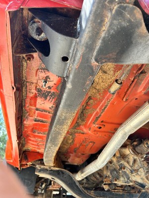 image 2 of engine