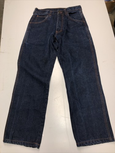 ◆ROCKCAKE◆ Faye Damage Jeans Blue MUSINSA公式 | ROCKCAKE Faye Damage Jeans - Blue