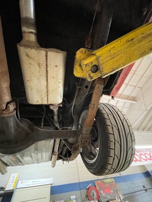 image 8 of engine