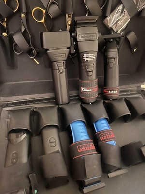 Fotos del artículo de un comprador verificado