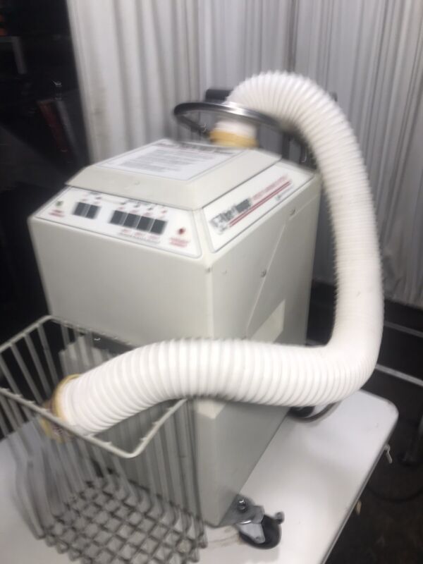 Bair Hugger 500 OR Patient warming system with hose basket WORKING FREE SHIPPING