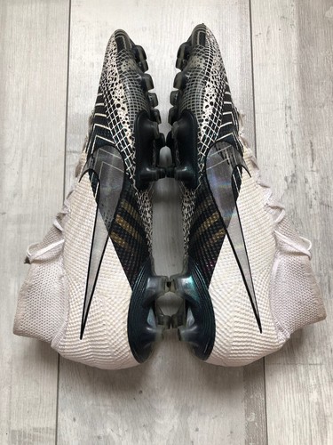 dream speed superfly 7