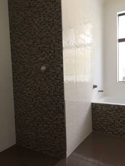Bathroom Tiles Rockingham Bathroom Tiles Rockingham