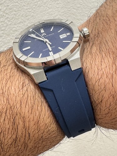 Fotos del artículo de un comprador verificado