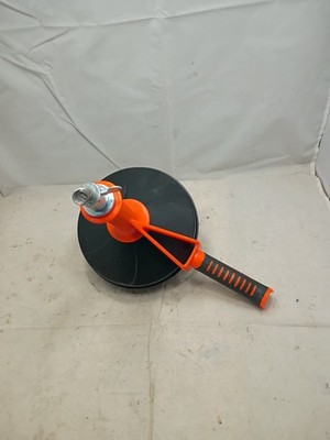 Picture 2