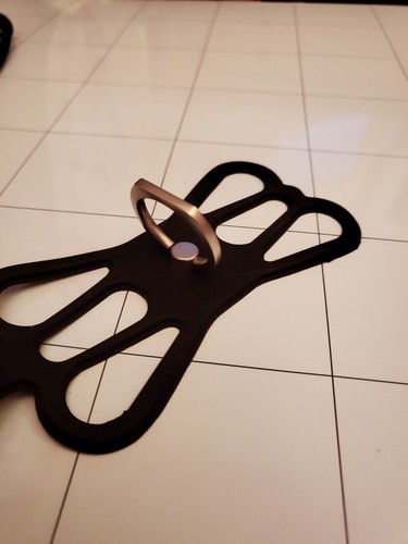 Photos de l'objet d'un acheteur vérifié