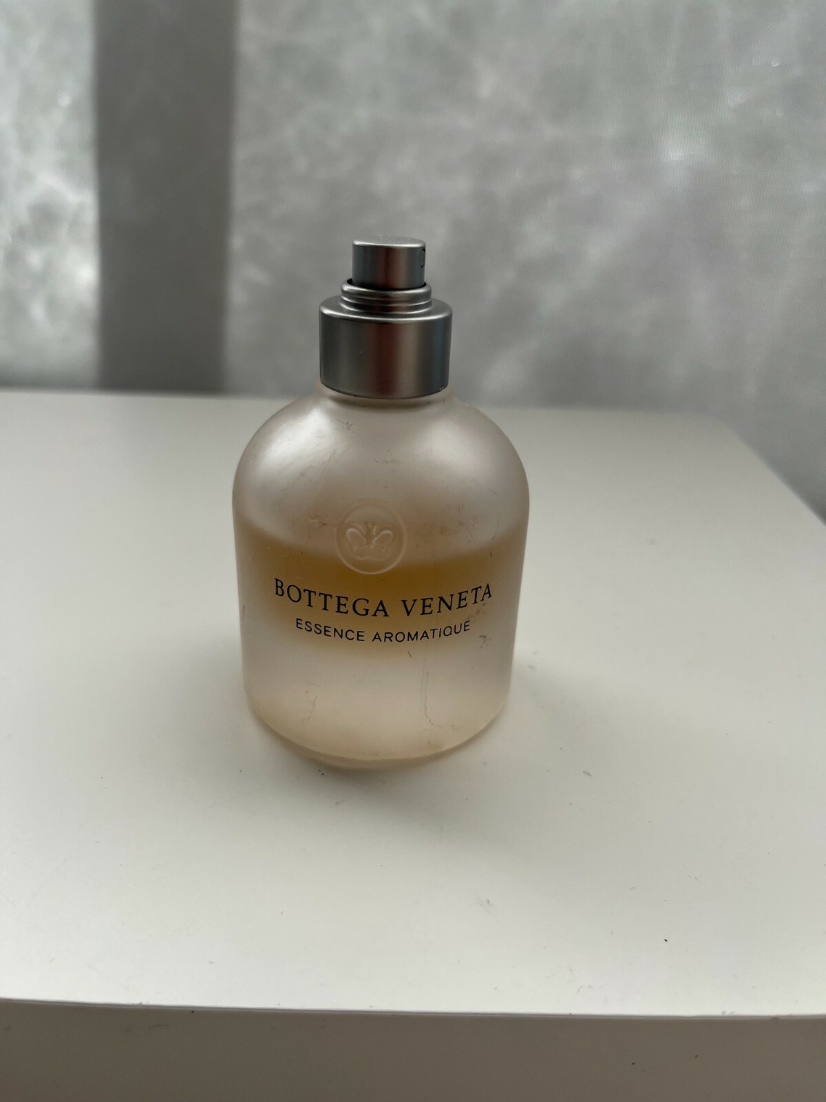Bottega Veneta Essence Aromatique Eau De Cologne Spray 1.7