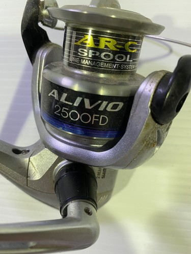 best spinning rod reel combo 2016 Amazon.com: Quantum Strive Spinning Reel and Fishing Rod Combo, 7-Foot  1-Piece, Light Power Fast Action Rod, Graphite Blank, Size 2500 Reel, 6.2:1  Gear Ratio : Sports & Outdoors