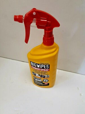 Wipe power. Wipe power. Wipe power. Антижир 750мл. Car interior wipes.