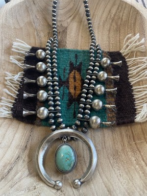 Paul livingston jewelry online