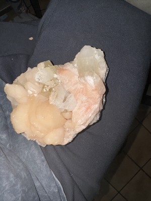 Fotos del artículo de un comprador verificado