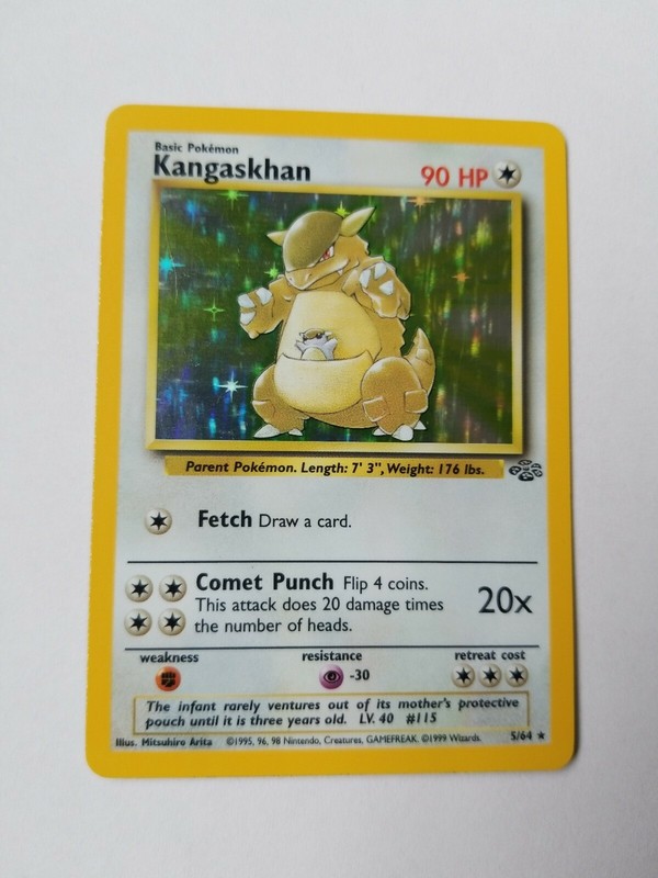 Venusaur Holo Base Set Nederlands Near Mint Tcgx