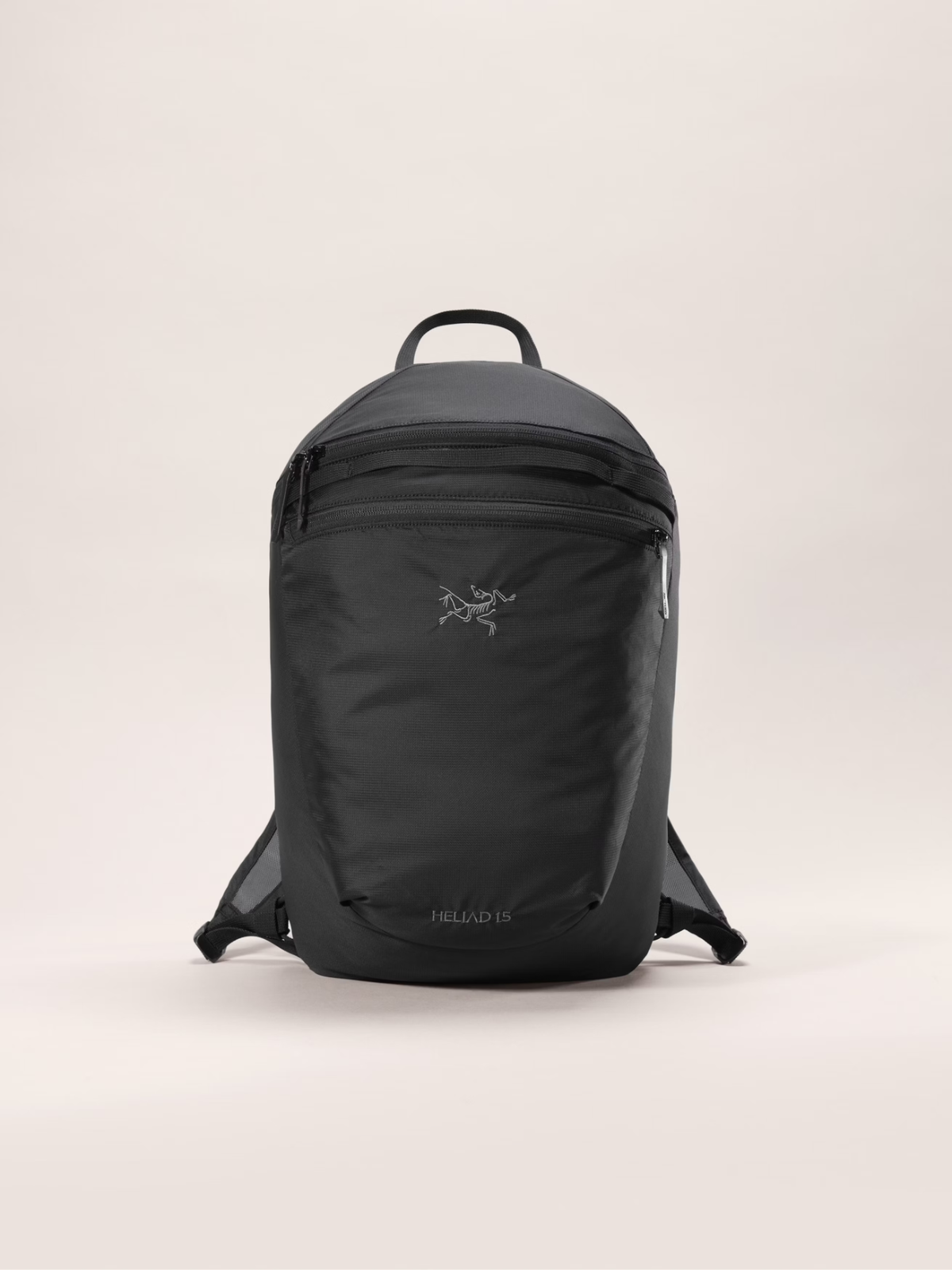 Arc'teryx Heliad 15 Backpack Black - New | eBay Arc'teryx Heliad 15 Backpack Black - New | eBay
