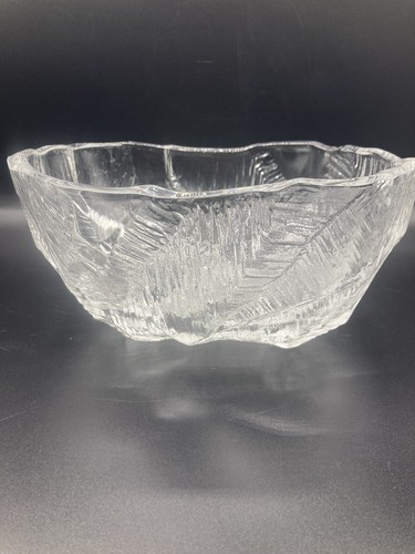 Apple HOYA クリスタル　非売品 Apple HOYA クリスタル 非売品 彫刻・オブジェ