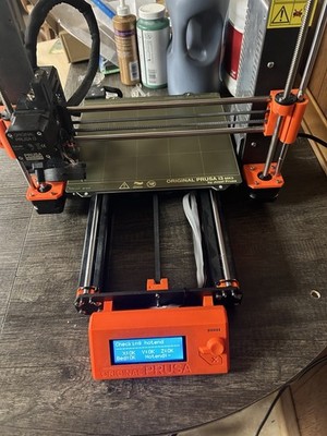 Objectfoto('s) van geverifieerde koper