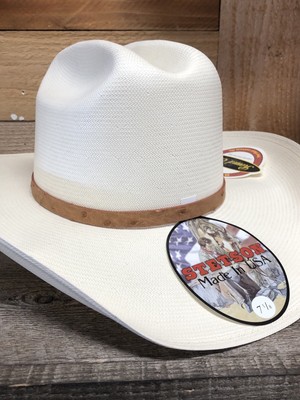 stetson el noble 500x
