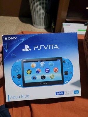 Foto dell'oggetto di un acquirente verificato