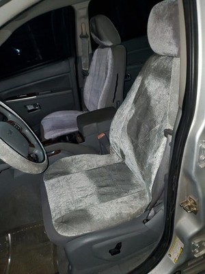 Fotos del artículo de un comprador verificado