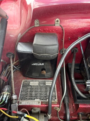 image 3 of engine