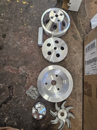 Fotos del artículo de un comprador verificado