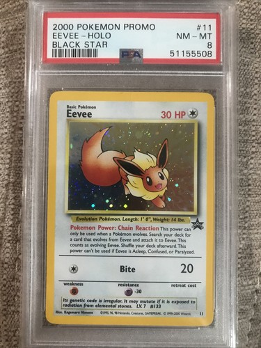 遊戯王　イビルラット　スーパーレア　wp11 wcs2011 PSA9 プロモ 遊戯王 イビルラット スーパーレア wp11 wcs2011 PSA9 プロモ
