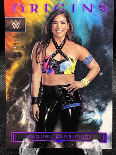 アンス ファティ Panini Chronicles ジャージナンバー 激レア！ アンス ファティ Panini Chronicles ジャージナンバー 激レア