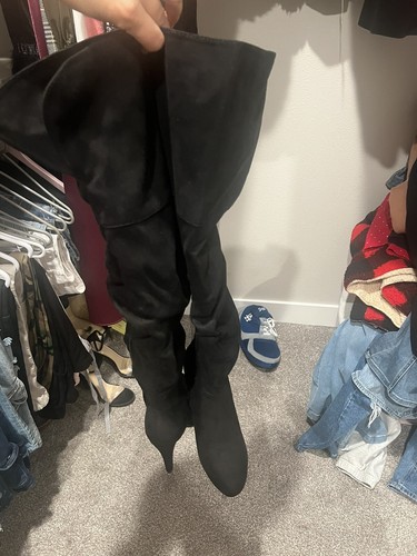 Objectfoto('s) van geverifieerde koper