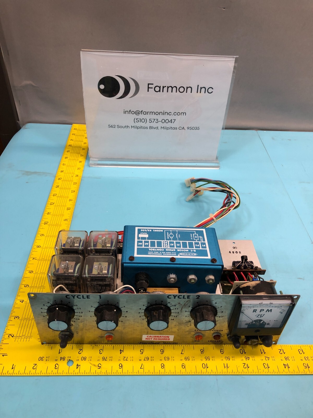 イチエー Bosch Exact Fit Oxygen Sensor 15128