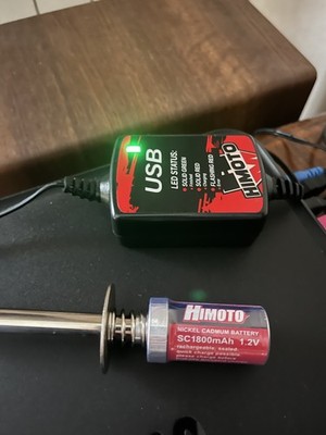 Foto dell'oggetto di un acquirente verificato