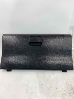 02 03 04 05 DODGE PICKUP 1500 Glove Box