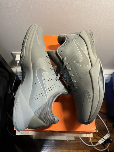 Zoom Kobe AD（最終値下げ3/14まで） Nike Kobe AD Release Date - Sneaker Bar Detroit