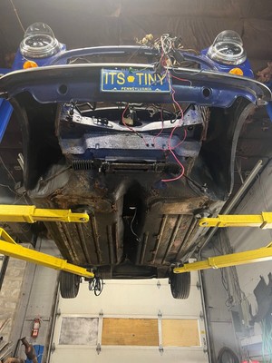 image 6 of engine