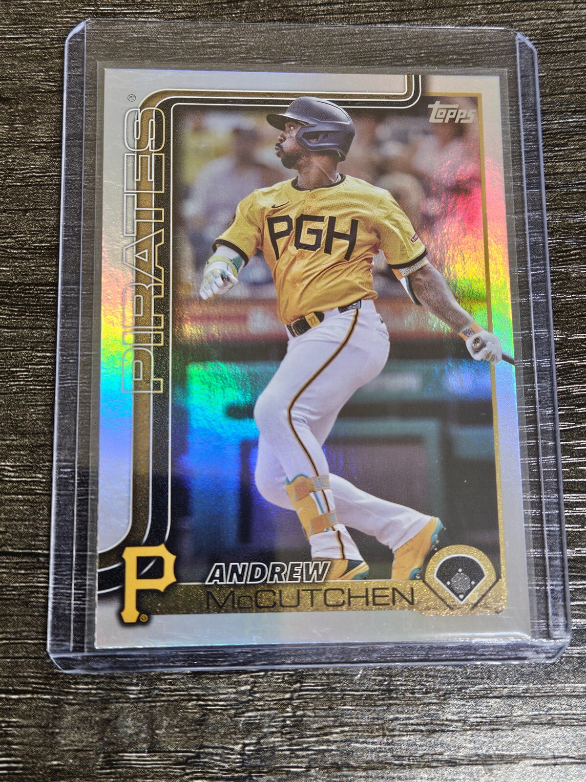 MLB TOPPS ケンドール・グレーブマン 2023 Topps Series 1 - #177 Kendall Graveman | eBay