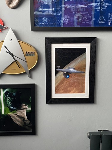 Artikelfoto(s) von einem verifizierten Käufer