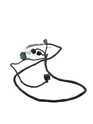 A66-14017-080 Genuine Freightliner Exhaust After-Treatment Device Wiring Harness