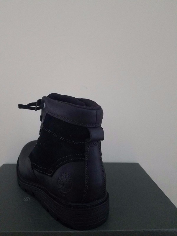 totes maggie waterproof boots