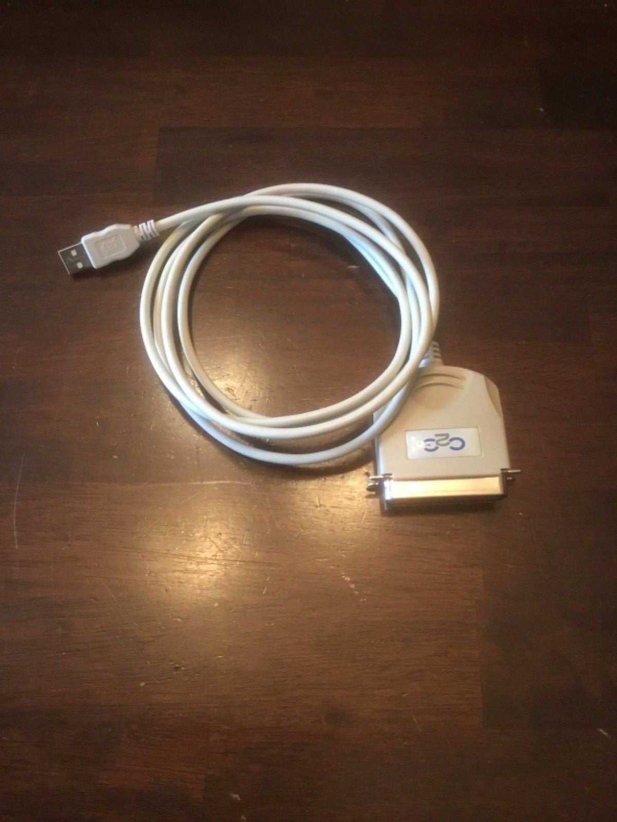 View Plus Technologies Cub Jr Professional Embosser, Powered by Tiger